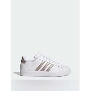 adidas gazelle silver green womens adidas NMD_R1 Prime Blue Mens Running Shoe Black GZ9256  Shoe Palace